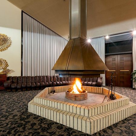 富士祥栄会館 Hotel Oyama  Bagian luar foto